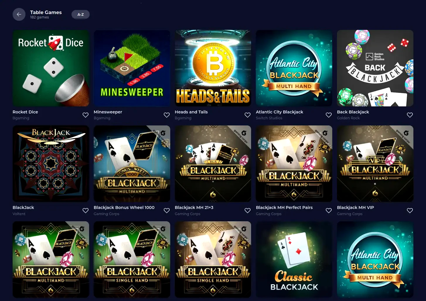 Datenschutz und Sicherheit im Vulkan Spiele Online Casino