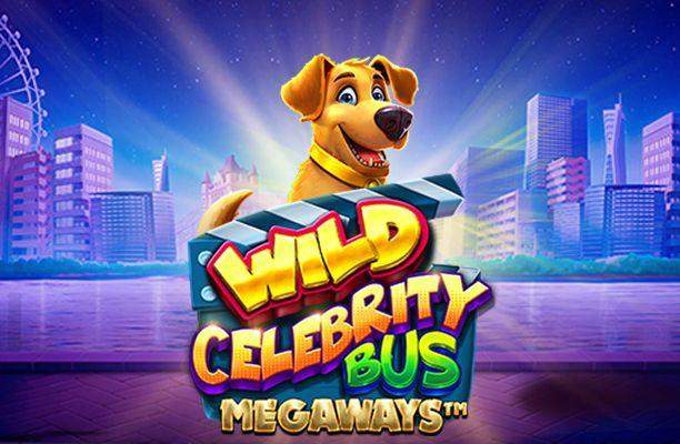 Wild Celebrity Bus – Pragmatic Play